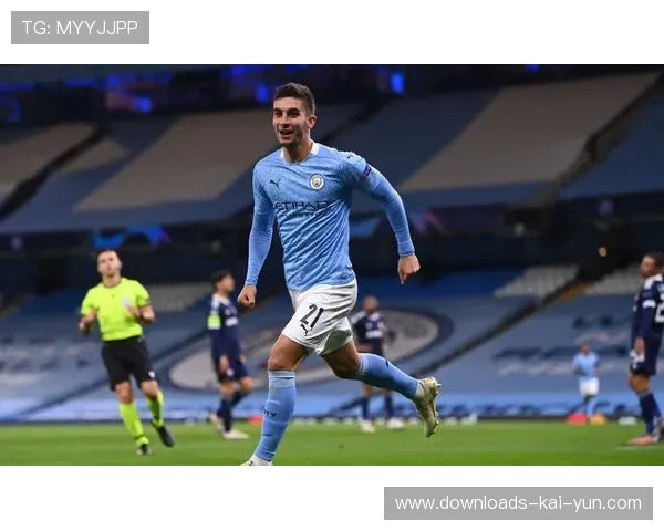 巴萨逆转马竞战术解析 费兰·托雷斯定位球作用关键