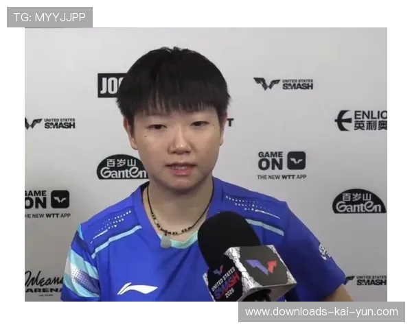 正赛间隙采访环节,选手分享比赛趣事与赛季展望 正赛间隙采访环节,选手分享比赛趣事与赛季展望