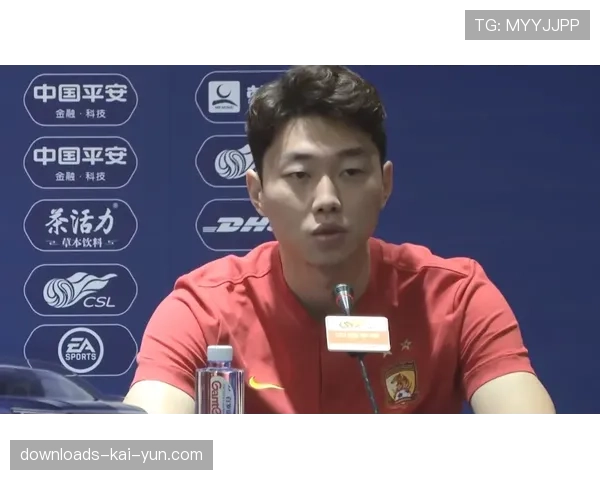 田中达也参与新潟队内训练，前国脚复出可能性低