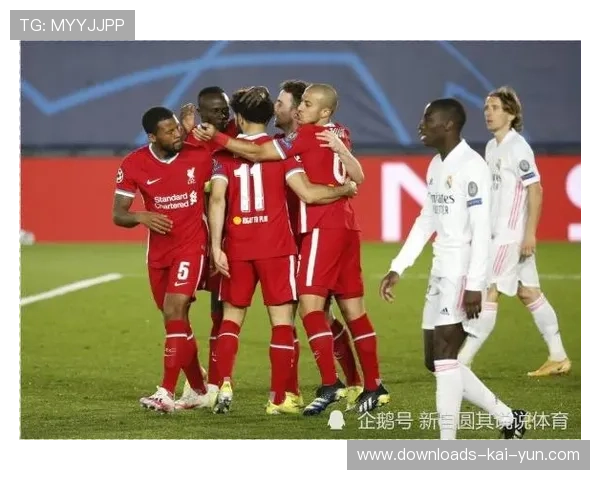 欧冠赞助商阵容扩大：亚洲品牌签约增多，全球市场收入增长