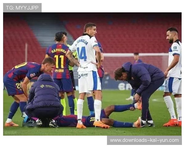 巴萨客场防守稳定性严峻，近10场客战均有失球