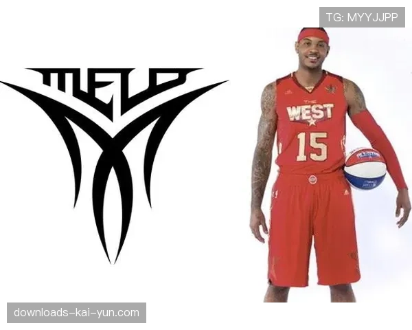 镜像之战创NBA历史第四次，单节比分对称性引热议