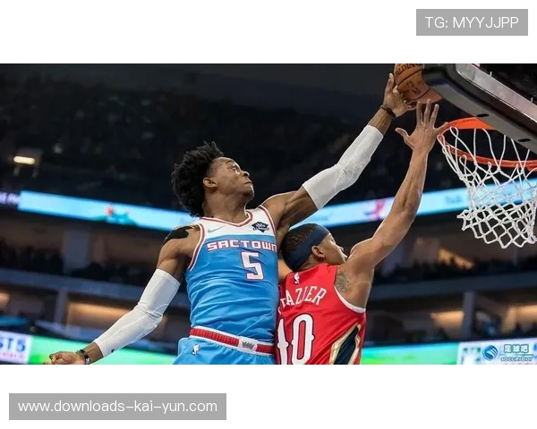 国王主场胜率被看好达72.1%，奇才外线火力不足成隐患