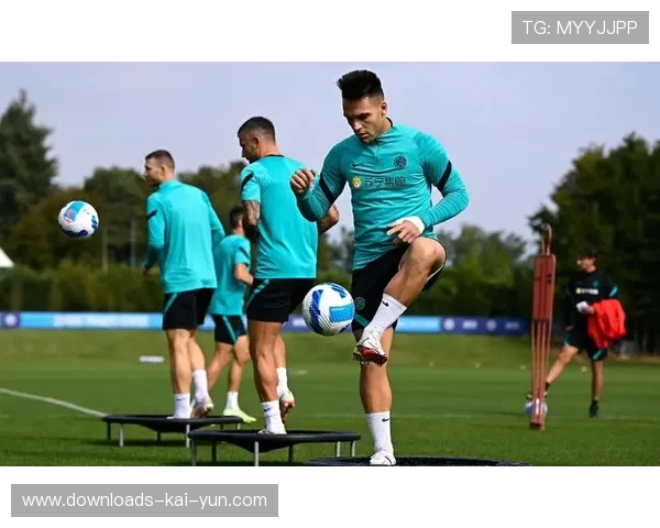 意甲球员数字安全培训,网络防护意识 意甲球员数字安全培训,网络防护意识