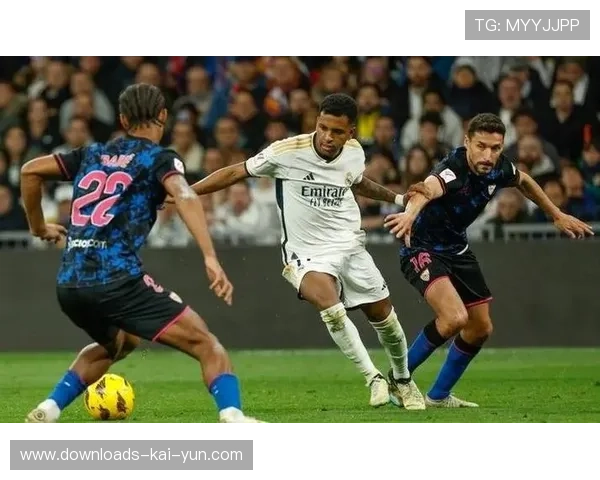 塞维利亚队长纳瓦斯确诊轻伤,缺席关键保级战 塞维利亚队长纳瓦斯确诊轻伤,缺席关键保级战