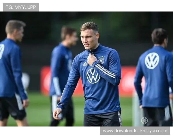 德甲计划2027年引入夏季世界杯休赛期，赛程或压缩