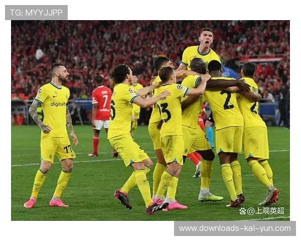 欧冠联赛阶段进入尾声，多队争夺最后直接晋级名额