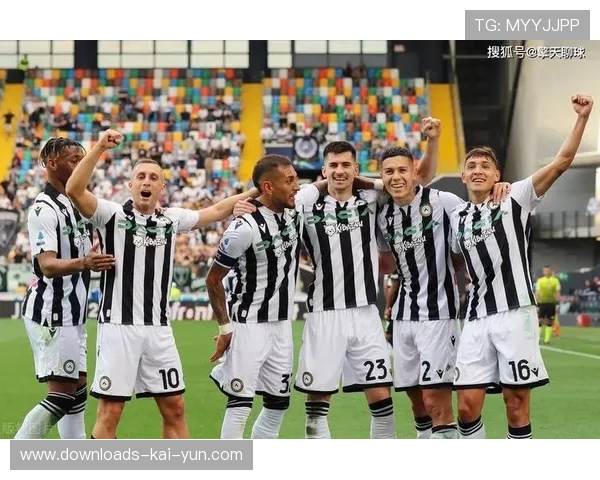 意甲俱乐部财务健康度报告发布 意甲俱乐部财务健康度报告发布