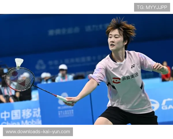 团体赛检验综合实力,各国羽毛球发展水平差距缩小 团体赛检验综合实力,各国羽毛球发展水平差距缩小