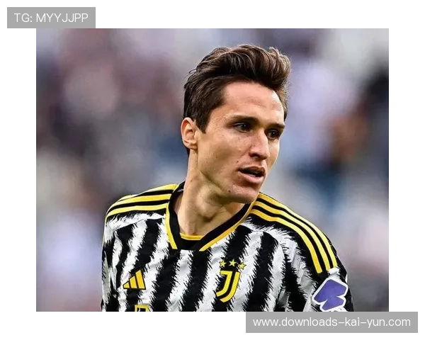 尤文图斯锁定未来基石：拟提供600万欧年薪续约天才伊尔迪兹