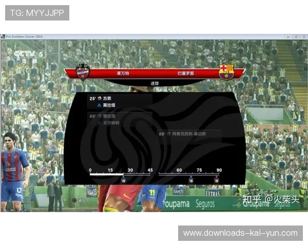 巴萨主场迎战莱万特,力争终结连败重回胜轨 巴萨主场迎战莱万特,力争终结连败重回胜轨