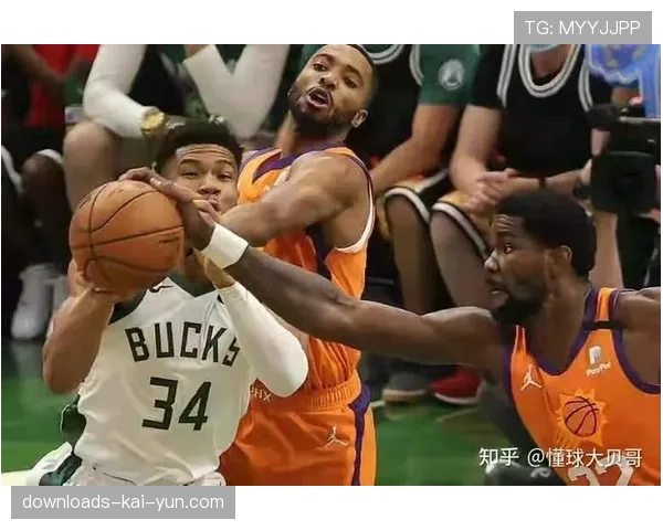 神秘人主场不敌阳光，内线得分与二次进攻成主要差距