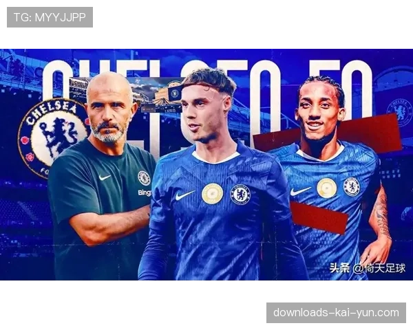 伦敦德比：切尔西与西汉姆联将为欧战席位直接对话