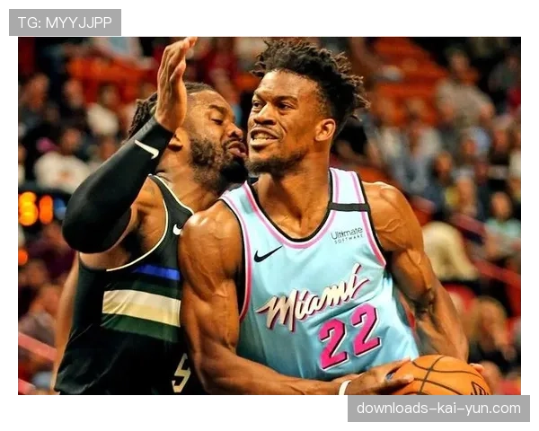 巴黎FC主场迎战摩纳哥，升班马能否终结对手七连胜？