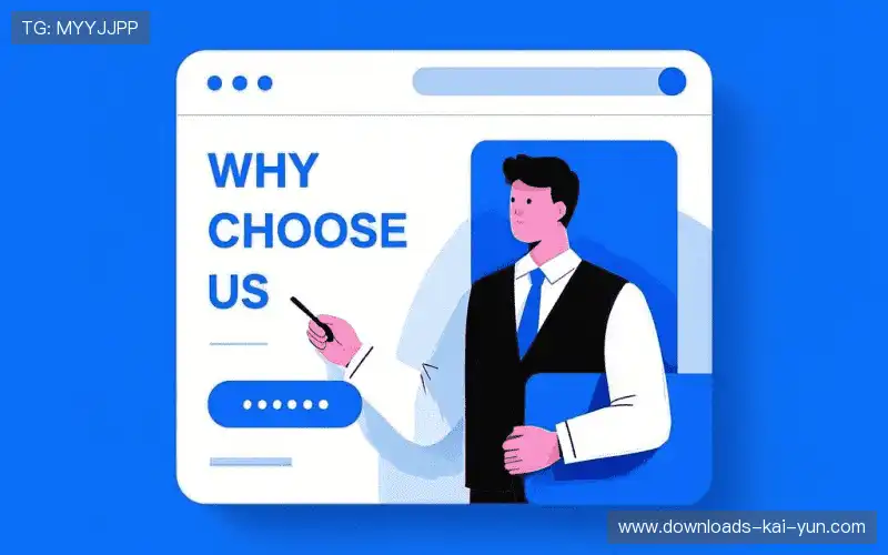 赛事分布式制作